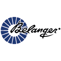 Belanger