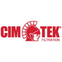 Cimtek