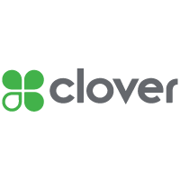 Clover
