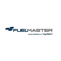 Fuelmaster