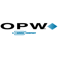 OPW